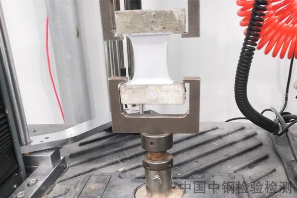 重庆硅酮填缝密封材料检测报告