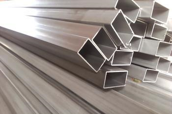 河南郑州方矩管检测报告