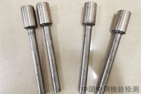 惠州接地端子检测报告