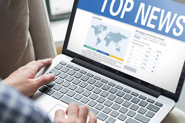 2020年度国家级资质认定检验检测机构抽查结果