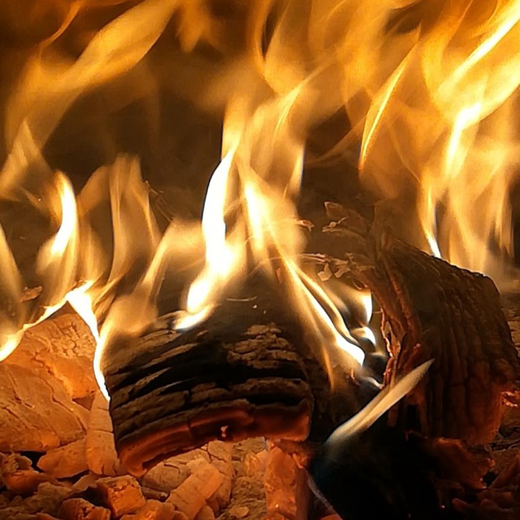 阻燃等级检测机构 中钢国检