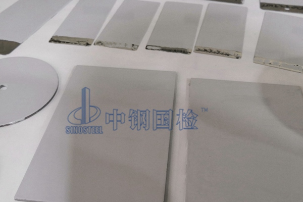 河北涂料检测 环氧漆检测