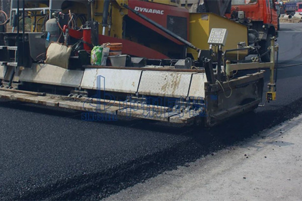 沥青检测-沥青混合料检测
