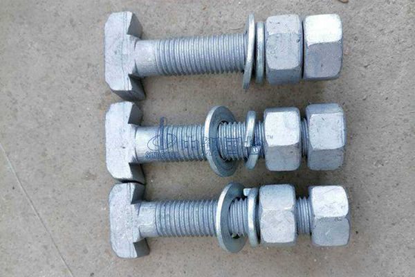 高强螺栓检测费用,送样数量