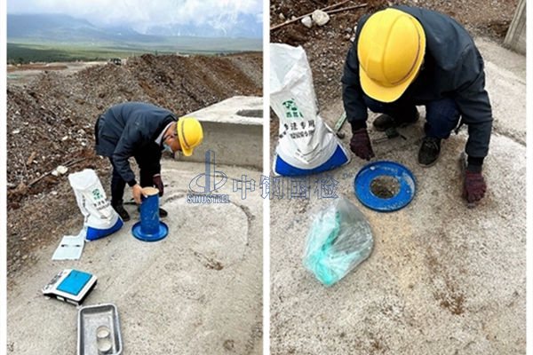 统筹兼顾，云南分公司抗疫、工作两不误