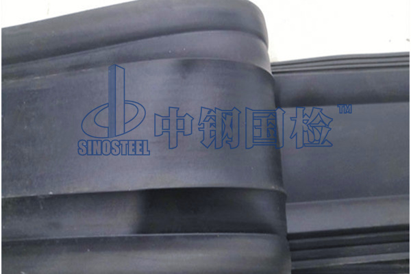 声屏障橡胶部件检测指标