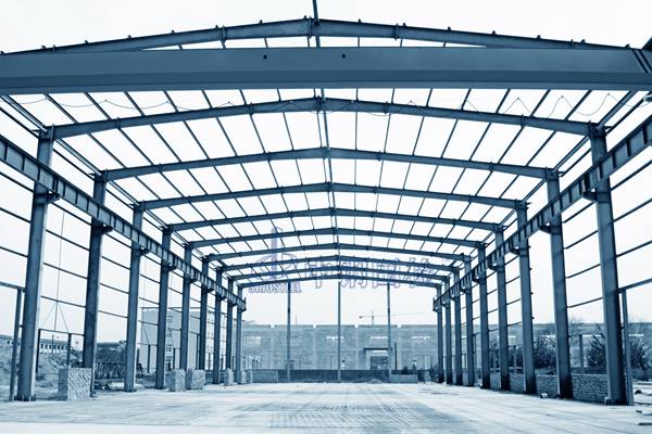 钢结构高强螺栓检测项目