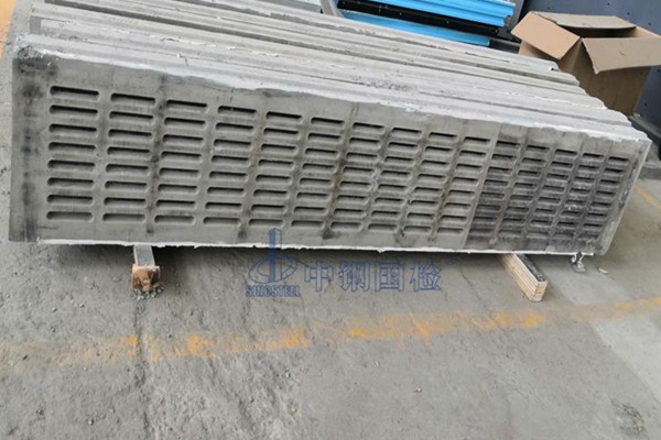 声学检测机构有那几家