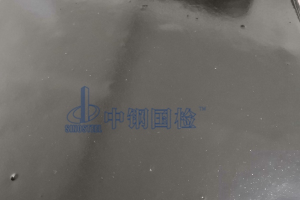 上海涂料检测  防火涂料检测