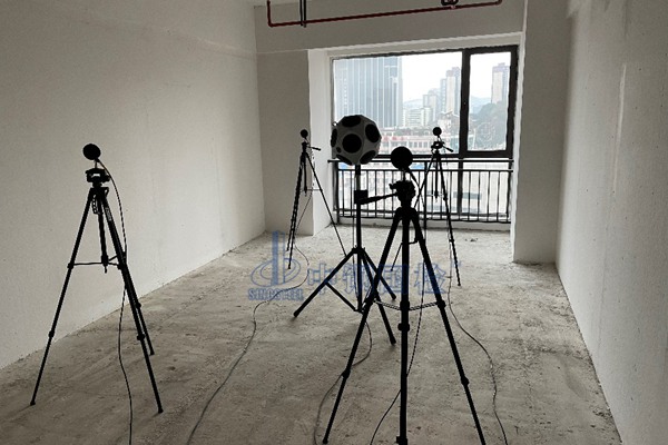 隔音涂料检测标准第三方检测