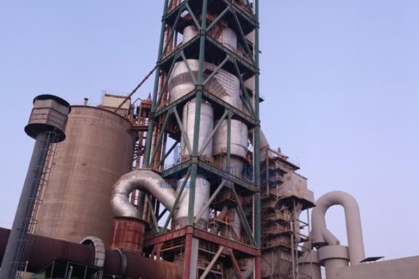 钢结构焊接质量无损检测