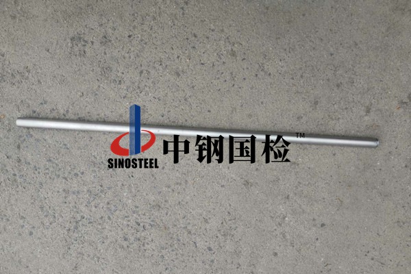 不锈钢管晶间腐蚀试验