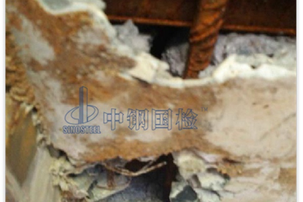 赣州桥梁专项检测 不断提升检测技术水平