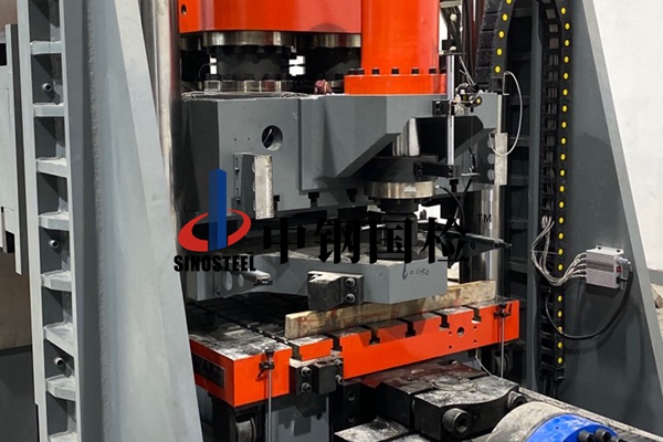 摩擦摆减隔震支座检测报告