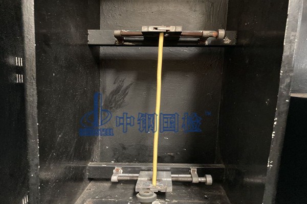 河北耐火涂料检测费用