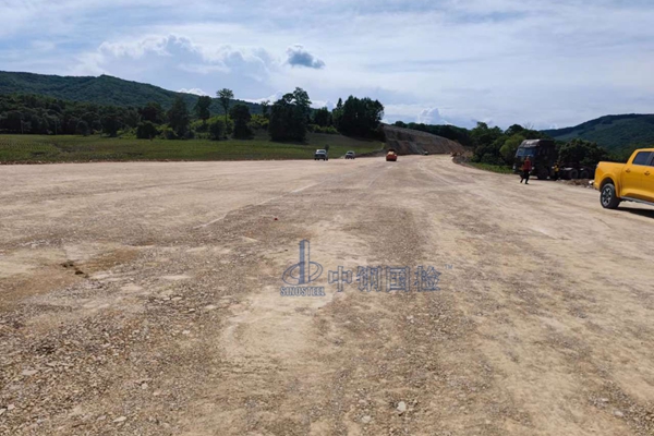 国家道路桥梁检测中心