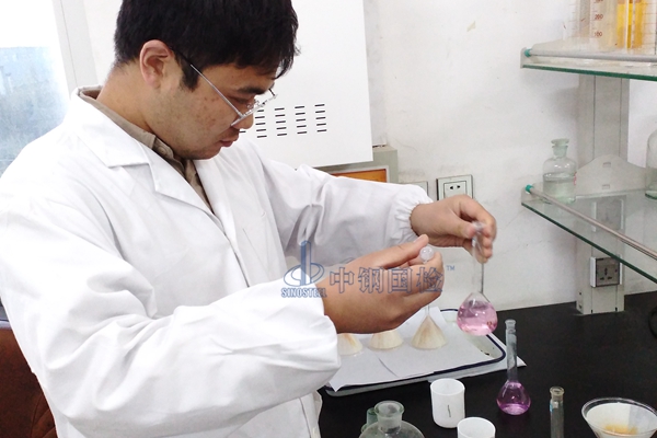 市政道路压实度检测