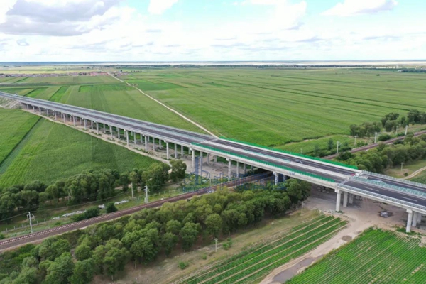 成都市政道路第三方检测机构