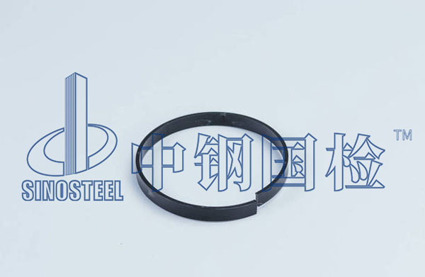 橡胶密封圈检测