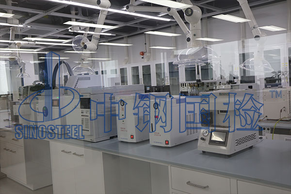 可靠性检测设备