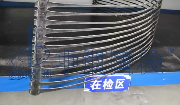 塑料材料及制品检测