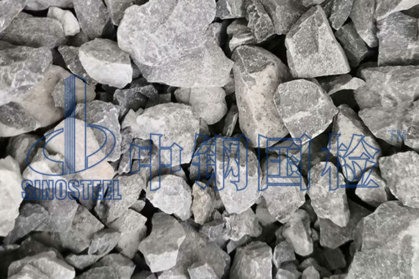 砂石轻物质含量检测