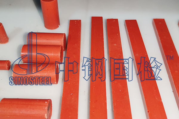 涂料、胶粘剂检测