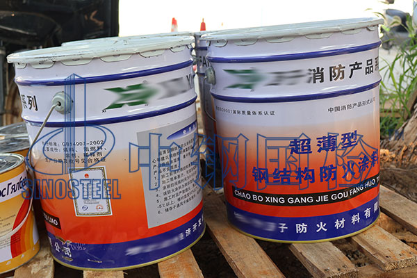 涂料卤代烃检测