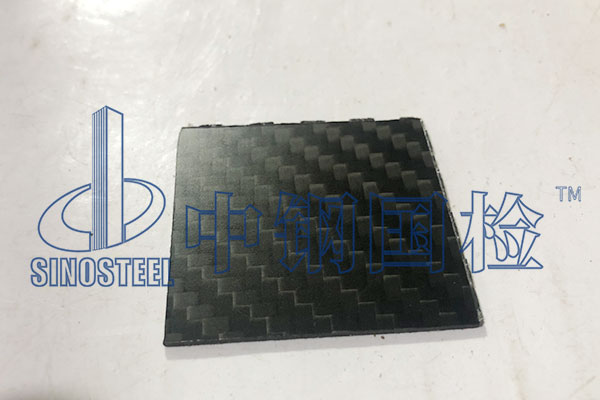 桥梁加固材料检测